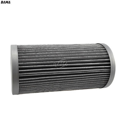Lightweight Hydraulic Pressure Filter Element EF-109 for Industrial Oil Filtration