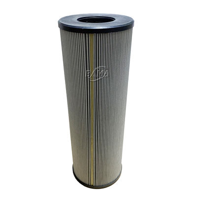 Hydraulic Return Oil Filter Element for Port Machinery 0630RN006BN4HC Weight kg 2.1