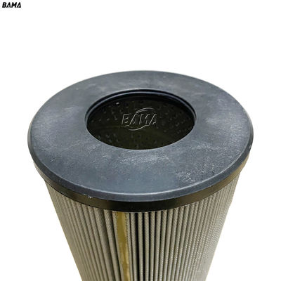 Hydraulic Return Oil Filter Element for Port Machinery 0630RN006BN4HC Weight kg 2.1