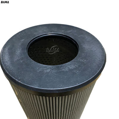 Hydraulic Return Oil Filter Element for Port Machinery 0630RN006BN4HC Weight kg 2.1