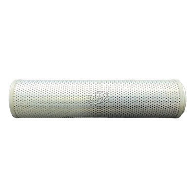Industry Hydraulic Pressure Filter Element FAX-400*10 Oil Filter for Smooth Operation