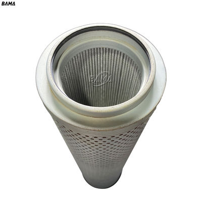 Industry Hydraulic Pressure Filter Element FAX-400*10 Oil Filter for Smooth Operation