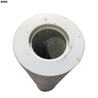 Industry Hydraulic Pressure Filter Element FAX-400*10 Oil Filter for Smooth Operation