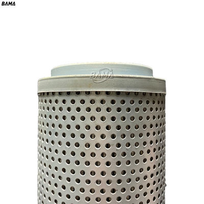 Industry Hydraulic Pressure Filter Element FAX-400*10 Oil Filter for Smooth Operation