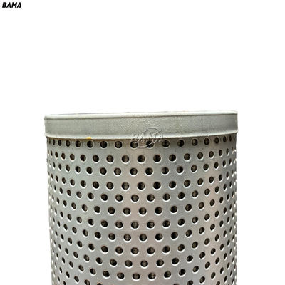 Industry Hydraulic Pressure Filter Element FAX-400*10 Oil Filter for Smooth Operation