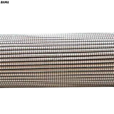 1000um c Filter Fineness B12 1000 Industrial Oil Filter Element for Hydraulic Pressure