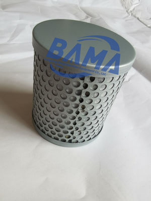 BANGMAO Building Material Shops Supply Carbon Filter with Glass Fiber Core Components