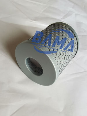 BANGMAO Building Material Shops Supply Carbon Filter with Glass Fiber Core Components