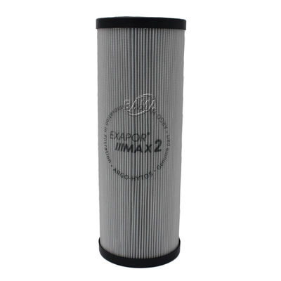 2 KG Weight Industry Machine Oil Filter Hydraulic Pressure Filter Element V2.1234-26 for Energy Mining