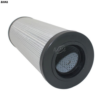 2 KG Weight Industry Machine Oil Filter Hydraulic Pressure Filter Element V2.1234-26 for Energy Mining