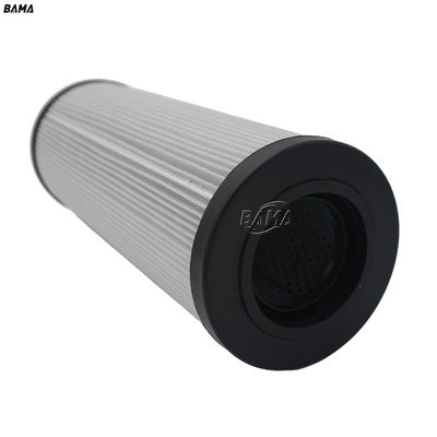 2 KG Weight Industry Machine Oil Filter Hydraulic Pressure Filter Element V2.1234-26 for Energy Mining