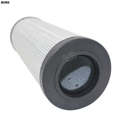 2 KG Weight Industry Machine Oil Filter Hydraulic Pressure Filter Element V2.1234-26 for Energy Mining