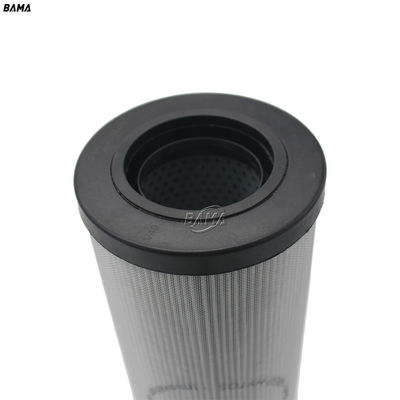 2 KG Weight Industry Machine Oil Filter Hydraulic Pressure Filter Element V2.1234-26 for Energy Mining