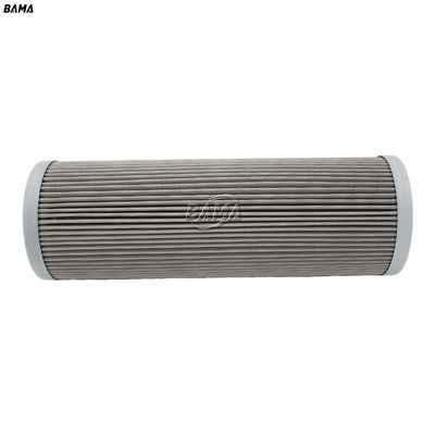 Industrial P760055 Hydraulic Pressure Filter Element with Provided Video Inspection