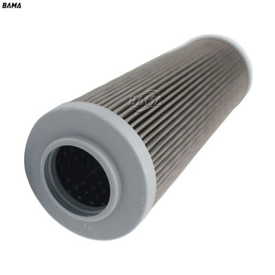 Industrial P760055 Hydraulic Pressure Filter Element with Provided Video Inspection