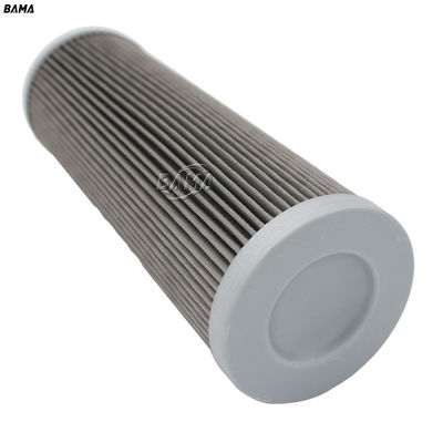 Industrial P760055 Hydraulic Pressure Filter Element with Provided Video Inspection