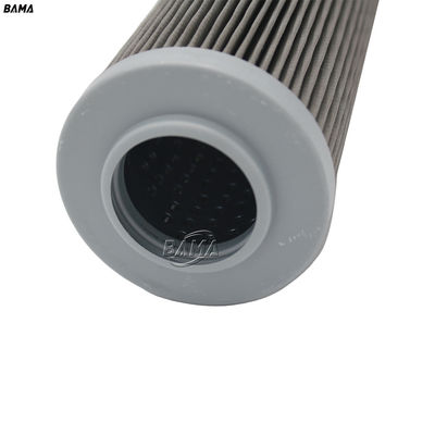 Industrial P760055 Hydraulic Pressure Filter Element with Provided Video Inspection