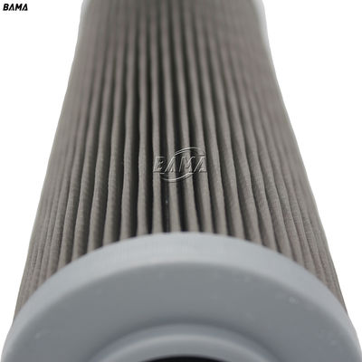 Industrial P760055 Hydraulic Pressure Filter Element with Provided Video Inspection