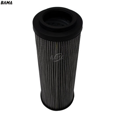 Industrial Filter Replacement Hydraulic Return Oil Filter Element R130G25B 1kg Weight