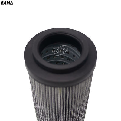 Industrial Filter Replacement Hydraulic Return Oil Filter Element R130G25B 1kg Weight