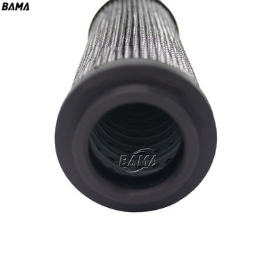 Industrial Filter Replacement Hydraulic Return Oil Filter Element R130G25B 1kg Weight