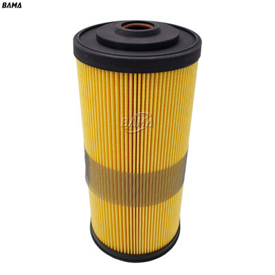 Machine Oil Filtration Construction Machinery Parts Oil-Water Separator Filter FBO60337