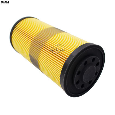 Machine Oil Filtration Construction Machinery Parts Oil-Water Separator Filter FBO60337