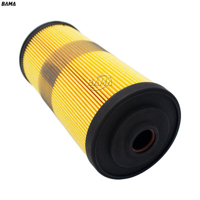 Machine Oil Filtration Construction Machinery Parts Oil-Water Separator Filter FBO60337