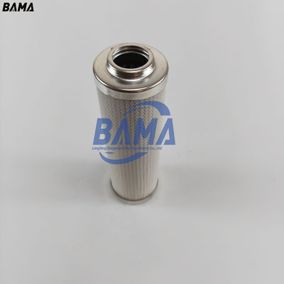 020110D20VG30HCEP Hydraulic Filter Element for Filter Equipment Accessories 200um c