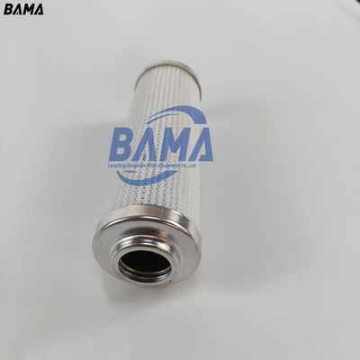 020110D20VG30HCEP Hydraulic Filter Element for Filter Equipment Accessories 200um c