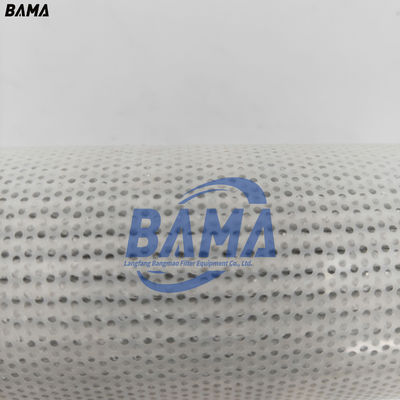 020110D20VG30HCEP Hydraulic Filter Element for Filter Equipment Accessories 200um c