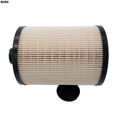Industrial Filtration Equipment Fuel-Water Separator Filter A042N513 Condition