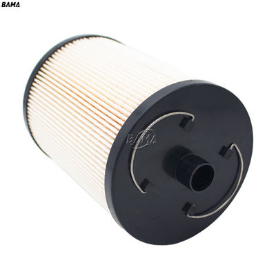 Industrial Filtration Equipment Fuel-Water Separator Filter A042N513 Condition