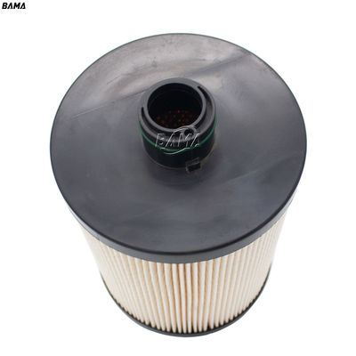 Industrial Filtration Equipment Fuel-Water Separator Filter A042N513 Condition