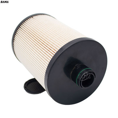 Industrial Filtration Equipment Fuel-Water Separator Filter A042N513 Condition