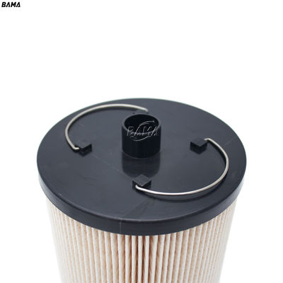 Industrial Filtration Equipment Fuel-Water Separator Filter A042N513 Condition
