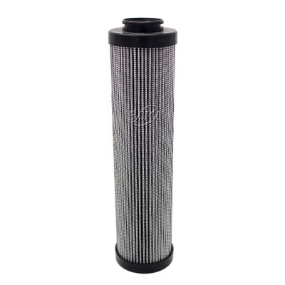 Lightweight Fiberglass Hydraulic Oil Filter for Tractor D02B25GAV Industrial Filter
