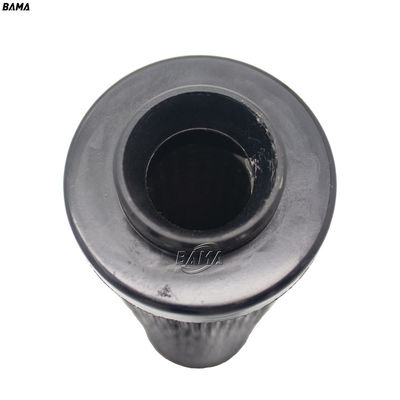 Lightweight Fiberglass Hydraulic Oil Filter for Tractor D02B25GAV Industrial Filter