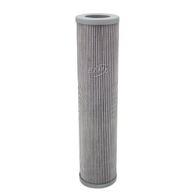 Provided Hydraulic Return Oil Filter 01.E320.6VG16SP for Construction Machinery Parts