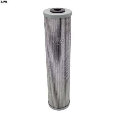 Provided Hydraulic Return Oil Filter 01.E320.6VG16SP for Construction Machinery Parts