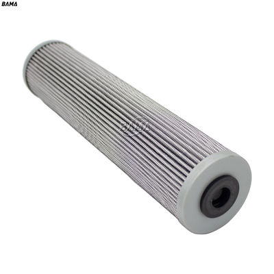 Provided Hydraulic Return Oil Filter 01.E320.6VG16SP for Construction Machinery Parts