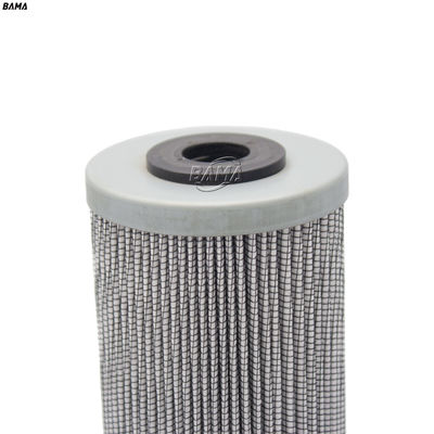 Provided Hydraulic Return Oil Filter 01.E320.6VG16SP for Construction Machinery Parts