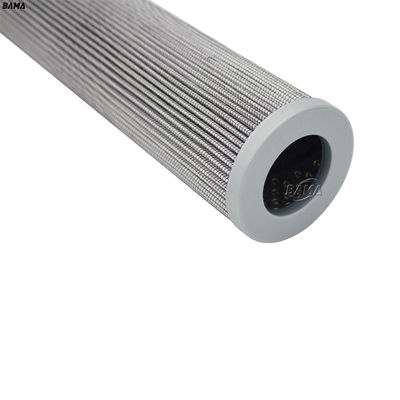 Provided Hydraulic Return Oil Filter 01.E320.6VG16SP for Construction Machinery Parts
