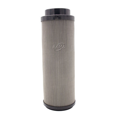 0950R050W Hydraulic Oil Return Filter Element and for Industrial Filtration Equipment