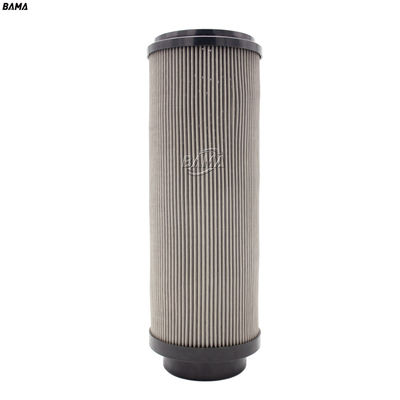 0950R050W Hydraulic Oil Return Filter Element and for Industrial Filtration Equipment