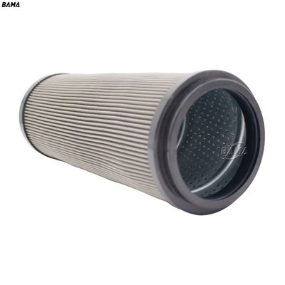 0950R050W Hydraulic Oil Return Filter Element and for Industrial Filtration Equipment