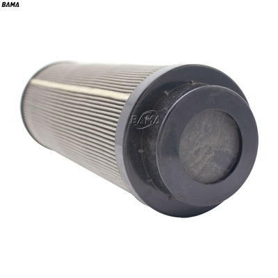 0950R050W Hydraulic Oil Return Filter Element and for Industrial Filtration Equipment