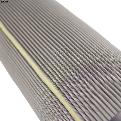 0950R050W Hydraulic Oil Return Filter Element and for Industrial Filtration Equipment