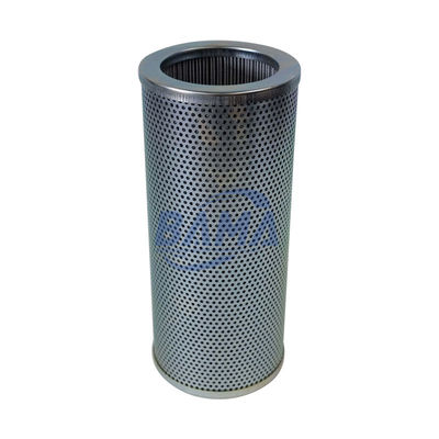 Customizable Replacement HF28803 10 Micron Filter Cartridge for Optimal Performance