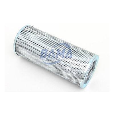 Customizable Replacement HF28803 10 Micron Filter Cartridge for Optimal Performance